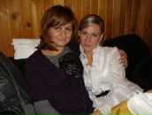 Фотография Караваевой Надежды