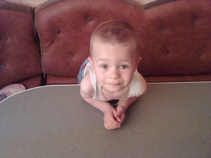 Игорь Иванов фотография #27