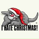 Фотография Крыловой Екатерины