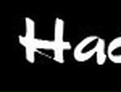 Марійка Савицька фотография #29 (источник - https://vk.com/id37940401)