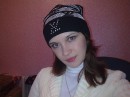 Лілія Коханюк фотография #8 (источник - https://vk.com/id57405466)