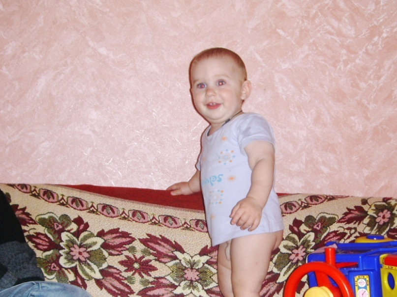 Мария Евсюкова фотография #12