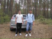 Сергій Власюк фотография #45 (источник - https://vk.com/id11508865)