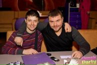 Роман Степанченко фотография #24 (источник - https://vk.com/id1713855)