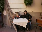 Іра Титиш фотография #48 (источник - https://vk.com/id87017008)