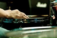 Фотография Муллагалеева Тимофея