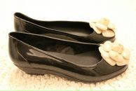 Οлеся Κошелева фотография #2 (источник - https://vk.com/id2297084)