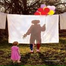 Інна Білик фотография #32 (источник - https://vk.com/id76354003)