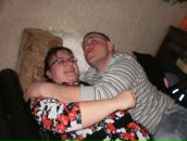 Віталік Лучканін фотография #24 (источник - https://vk.com/id118817217)