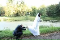 Міша Кужик фотография #14 (источник - https://vk.com/id47489697)