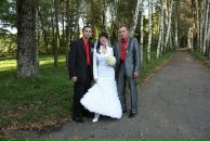 Міша Кужик фотография #42 (источник - https://vk.com/id47489697)