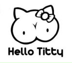 Или Там фотография #7 (источник - https://vk.com/id950688)