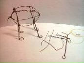 Виктор Назарет фотография #31 (источник - https://vk.com/id53760)