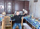 Іван Шуфлен фотография #12 (источник - https://vk.com/id73419756)