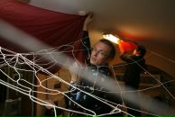 Фотография Кожуховского Михаила