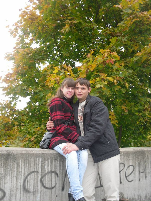 Константин Евсюков фотография #22