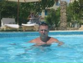 Фотография Румянцева Евгения