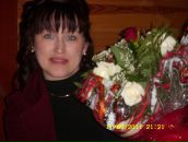 Фотография Астафьевой Любови