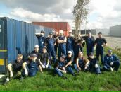 Фотография Семенова Вероника