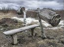 Фотография Алексеева Ивана