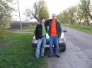 Роман Єфімов фотография #25 (источник - https://vk.com/id65928613)