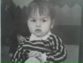 Фотография Соловьёва Виктора