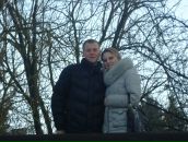 Лєна Останіна фотография #16 (источник - https://vk.com/id2586007)