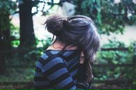 Ева Шпілька фотография #37 (источник - https://vk.com/id94936112)