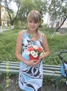 Юля Яцків фотография #24 (источник - https://vk.com/id40524020)
