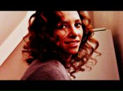 Фотография Мирной Раушании