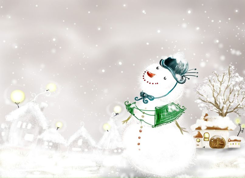 Валерия Басова фотография #49