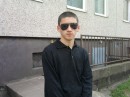 Тарас Льолік фотография #12 (источник - https://vk.com/id28774271)