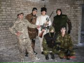 Фотография  