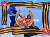 Фотография Кузнецовой-Столяровой Валентины