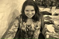 Іра Рогальова фотография #34 (источник - https://vk.com/id112146046)