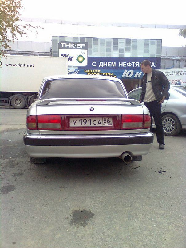 Ильдар Баширов фотография #41
