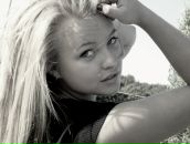 Ліля Солтис фотография #31 (источник - https://vk.com/id37677302)