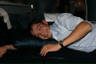 Нури Жанбо фотография #30 (источник - https://vk.com/id582696)