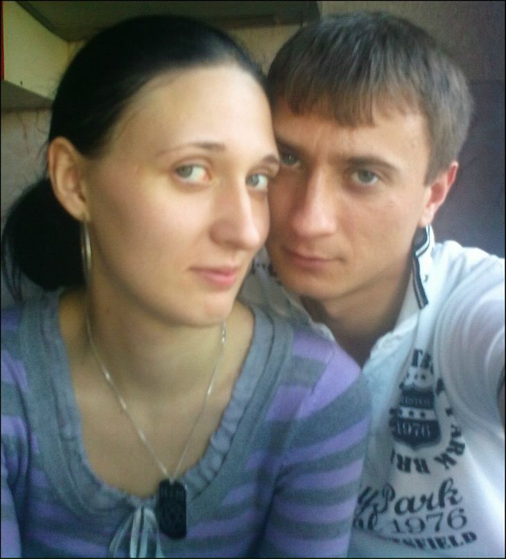 Александр Валуев фотография #11