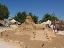 Іра Лакома фотография #42 (источник - https://vk.com/id97723327)