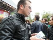 Слава ....... фотография #16 (источник - https://vk.com/id2790812)