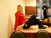 Фотография Матвиенко Марины