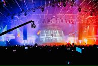 Вова Іщенко фотография #35 (источник - https://vk.com/id54458248)