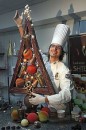 Эдуард Κрюков фотография #1