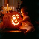 Фотография Чернышевой Александры