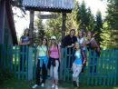 Марія Сервачак фотография #18 (источник - https://vk.com/id59775472)
