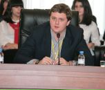 Фотография Александрова Никиты