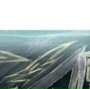 Андрій Головенко фотография #22 (источник - https://vk.com/id131815291)