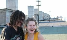 Фотография Zhurkina Elena