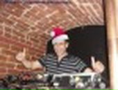 Фотография Гайосоделоссантос Рафаэли